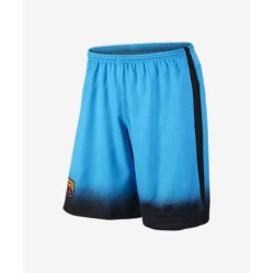 Soccer Short